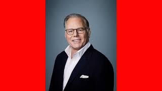 Mahk Rants Season 6 #27 David Zaslav