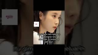 viral belatung viral di tiktok video  begini spoilernya  viral belatung