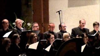 Ars Cantata - Introit et Kyrie - Requiem - Gabriel Fauré