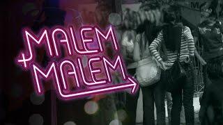 +Malem Malem - Ayam Kampus 33