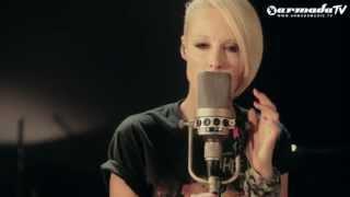 Emma Hewitt - Starting Fires Live Acoustic Session Part 2 From Starting Fires EP