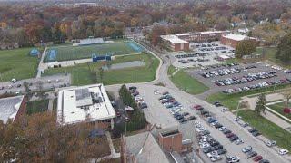 More on the impending closure of Notre Dame College