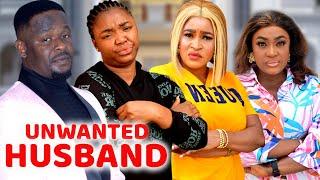 UNWANTED HUSBAND  ZUBBY MICHAEL  EKENE UMENWA  IFY EZE  MARY IGWE  NOLLYWOOD MOVIES