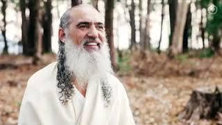 SRI PREM BABA GURU ESPIRITUAL LANÇA CARTA ABERTA EM RESPOSTA A MATÉRIA DA REVISTA ÉPOCA