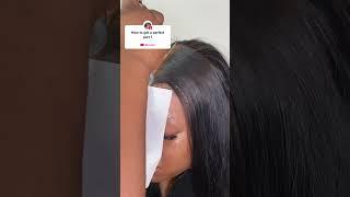 #wigtutorials #frontalwigs #wigsforalopecia #wigsforblackwomen #bobwigs #