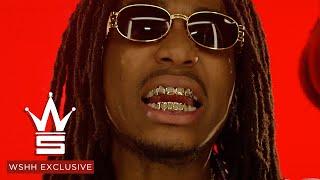 Migos Look At My Dab Bitch Dab WSHH Exclusive - Official Music Video