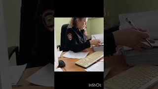 Конституция ? - не  не слышали ...   г. Темрюк