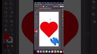 Podstawy Illustratora Illustrator Basics tutorial illustrator графическийдизайн grafikakomputerowa R