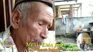 lagu daerah bajawa terbaru 2024 mesu ema jao @floryrpl