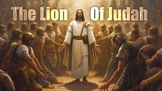 What Will the Return of Jesus Actually Look Like?  Bible Documentary
