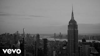 Diana Krall - Autumn In New York Official Video