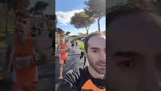 Corsa podistica “Trofeo città di Ladispoli” 2024 -d