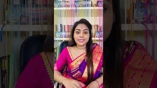 நாள்தோறும் ஒரு நாலடி அறன் வலியுறுத்தல் பாடல் - 032Naladiyar Stories with Meaning in Tamil 