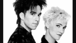 Roxette   Shes Got The Look