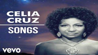 Celia Cruz - La Vida Es Un Carnaval Audio