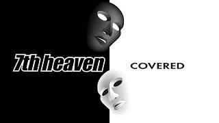 7th heaven - Como Te Deseo Mana