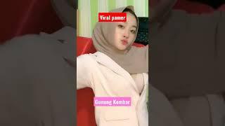 Hijab Pamer Payudara - Salsa Aulia #short #viral #tiktok