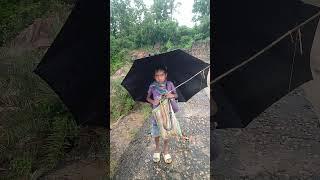 Fishing Lover Rambilas  মাছধরা প্রেমিক - রামবিলাস #fishinglover