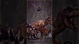 Jurassic world edit1