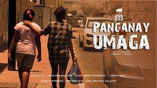 PANGANAY NG UMAGA PINOY FULL LENGTH MOVIE- English Subtitled