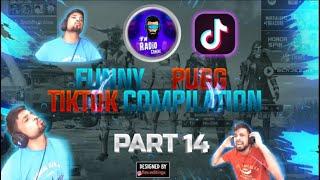 Fm Radio Funny Clips Part 15 FM RADIO YT PUBG MOBILE