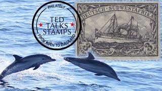 More Recent Postage Stamp Purchases Mistakes Made Lessons ReLearned  Ep. 103