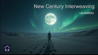 Film score Music  New Century Interweaving  Pure Music