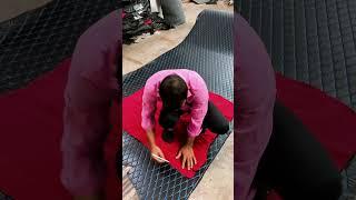 ഇങ്ങനെ ഒരു മാറ്റം ഞാൻ പ്രതീക്ഷിച്ചില്ല  Car modification  Car interior modification  Techcatcher