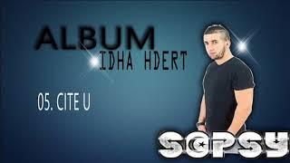 SOPSY ALBUM IDHA HDERT CITE UOfficial Audio