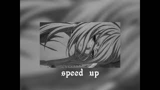 Алёна Швец - самый быстрый способ speed up