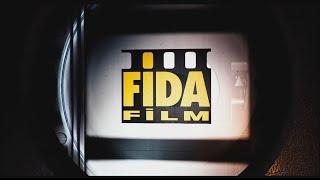 Tiglon Film+Fida Film+Örümcek Yapım+Tivibu Katkılarıyla introları 2012