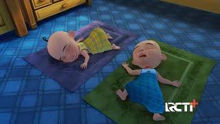 Upin & Ipin Musim 16 Full Movie  Puasa Telah Tiba  Upin Ipin Terbaru 2023