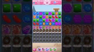 Candy crush saga level 404
