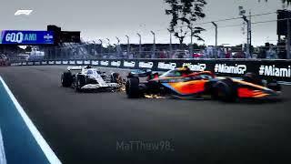 F1 Edit