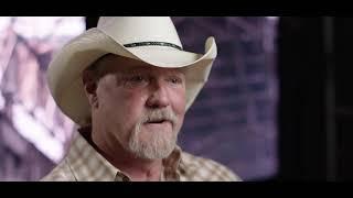 Trace Adkins - Cowboy Boots and Jeans Track by Track