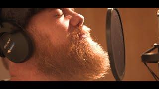 Marc Broussard-Time is a Thief Official Video