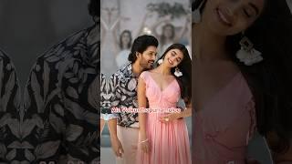 Top 10 Most Popular Movies Of Pooja Hegde #movies #viral #shorts #video #youtube #beautiful