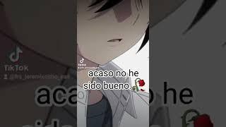 sapientdream pastilves videos sad anime.