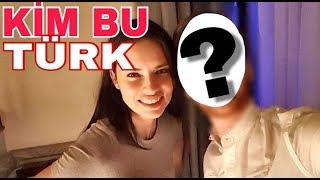 Adriana Lima Türk aşkı Metin Hara öpüşürken yakalandı