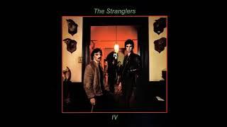 THE STRANGLERS - Rattus Norvegicus 1977  Full Album 