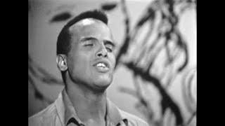 Harry Belafonte - Suliram Live