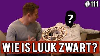 De waarheid over Luuk Zwart en de ondergang van de Droomvrouwformule