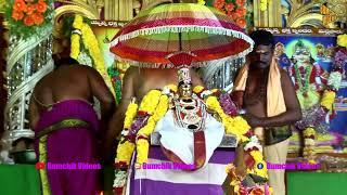 స్వామి మాన్గాలే అయ్యప్ప మాన్గాలే  Swamy Mangale Malayalam Song  Populer Ayyappa Songs