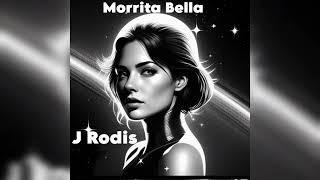 Morrita Bella - J Rodis Audio Official