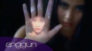 Anggun - Snow on the Sahara Official Video