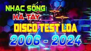 LK Nhạc Sống Disco Organ Lê Vỹ 2006-2004  Nhạc TEST LOA 2024 Không Lời Đậm Chất Nhạc Xưa Bốc Lửa