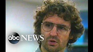 Who were David Koresh and the Branch Davidians? Part 1