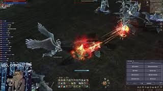 Lineage 2 Essence Залетай на поболтать