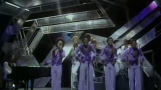 Sweet Sensation - Sad Sweet Dreamer