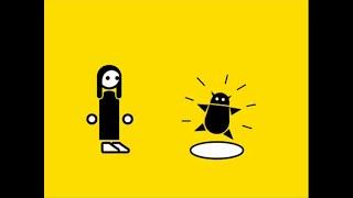 Zero Punctuation Imp Origin